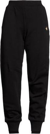 Just Cavalli BOTTOMWEAR - Pantaloni su YOOX.COM