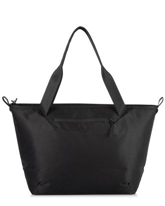 Oniva Dnu Oniva Tarana Cooler Bag Tote
