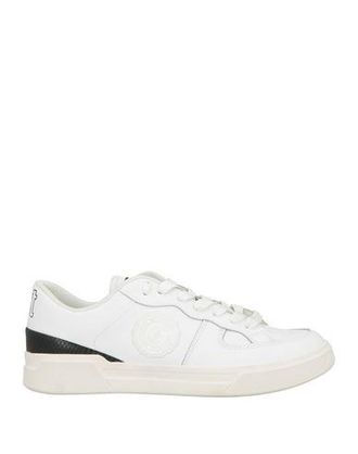 Just Cavalli SCHUHE - Sneakers auf YOOX.COM