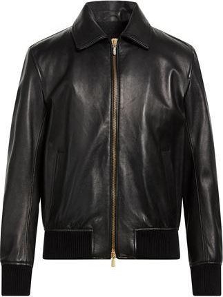Lardini ROPA DE ABRIGO - Chaquetas y cazadoras en YOOX.COM