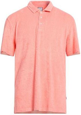 Fedeli TOPWEAR - Polo shirts on YOOX.COM