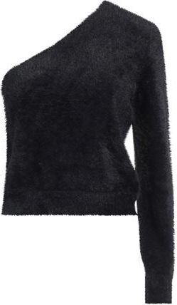 Maje CAMISETAS Y TOPS - Tops en YOOX.COM