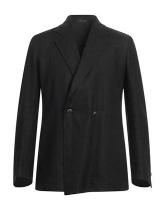 Tagliatore SUITS and CO-ORDS - Blazers sur YOOX.COM