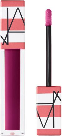 Nars Nars Hot Escape Afterglow Lip Oil - Wondrous