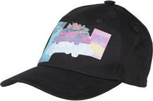 MSFTSrep ACCESSORIES - Hats sur YOOX.COM