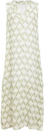 Caliban VESTITI - Vestiti midi su YOOX.COM