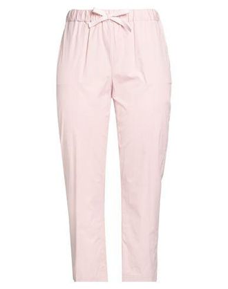 Semicouture BOTTOMWEAR - Pantaloni su YOOX.COM