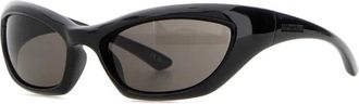 Balenciaga unisex, Accesorios, Negro, Talla: ONE Size