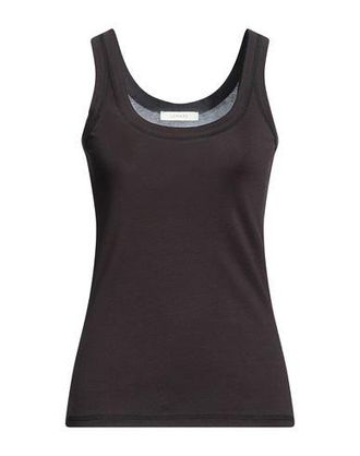 Christophe Lemaire TOPWEAR - Tank Tops on YOOX.COM