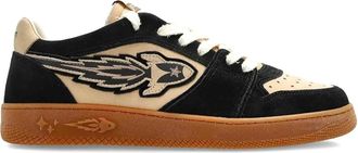 Enterprise Japan Egg Rocket 2