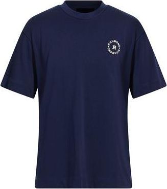 Kenzo MAGLIERIA - Pullover su YOOX.COM