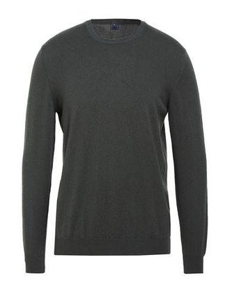 Fedeli KNITWEAR - Jumpers sur YOOX.COM