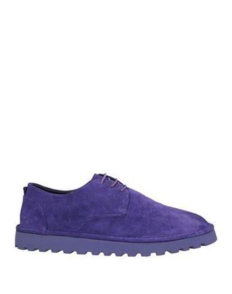 Mars&egrave;ll FOOTWEAR - Lace-up shoes on YOOX.COM