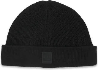 C.P. Company C.P. Company