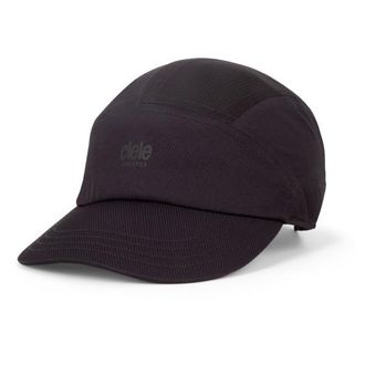 Ciele Athletics FSTCap SC Classic Cap - Unisex | grau