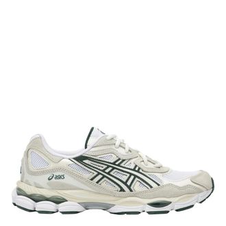 Asics Asics, Running Shoes, male, Multicolor, Size: 10 1/2 US Sneaker