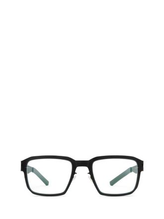 Mykita Eyeglasses