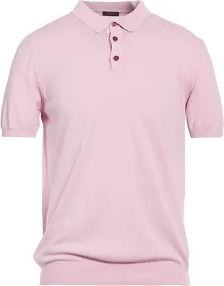 Ne Pas KNITWEAR - Jumpers on YOOX.COM