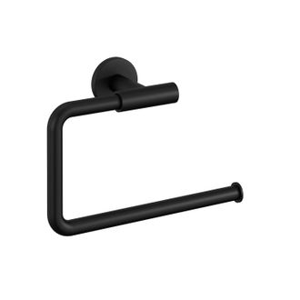 Cosmic Cosmic - Toallero Aro M:architect S+ Negro