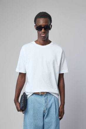 Dries Van Noten Hertz 3600