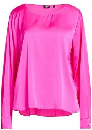 Marella TOPWEAR - Tops sur YOOX.COM