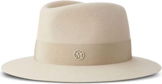 Maison Michel Cappello Andre - Toni neutri