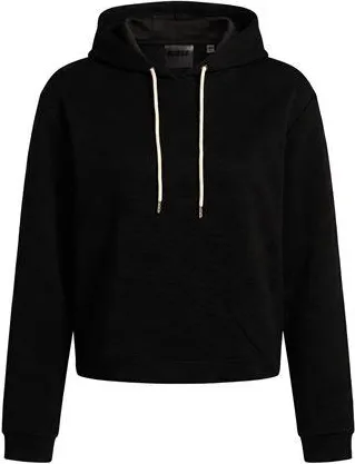 Guess TOPWEAR - Felpe su YOOX.COM