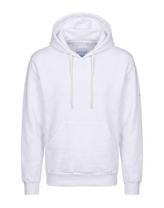 Cooperativa Pescatori Posillipo TOPWEAR - Sweatshirts on YOOX.COM