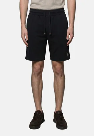 U.S.Polo Association Short Adult