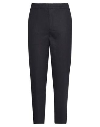 Mauro Grifoni BOTTOMWEAR - Trousers on YOOX.COM