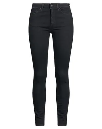 Dondup BOTTOMWEAR - Jeans sur YOOX.COM