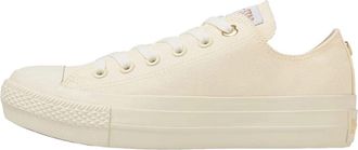 Converse Chuck Taylor All Star PLTS Backheart OX White 31317280