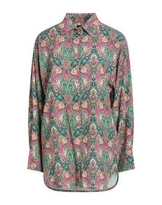 Tooco TOPWEAR - Camicie su YOOX.COM