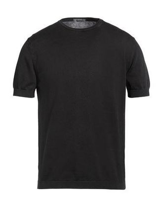 Crossley STRICKWAREN - Pullover auf YOOX.COM