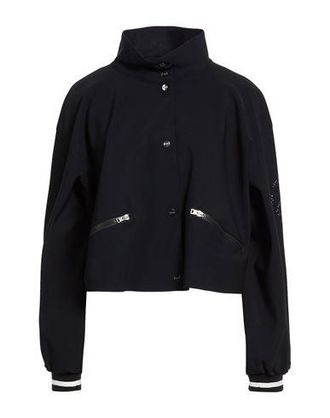 Herno ROPA DE ABRIGO - Chaquetas y cazadoras en YOOX.COM