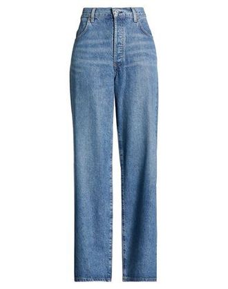 Citizens Of Humanity HOSEN & R&Ouml;CKE - Jeanshosen auf YOOX.COM