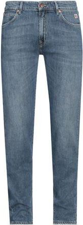 Roy Rogers PARTES DE ABAJO - Pantalones vaqueros en YOOX.COM