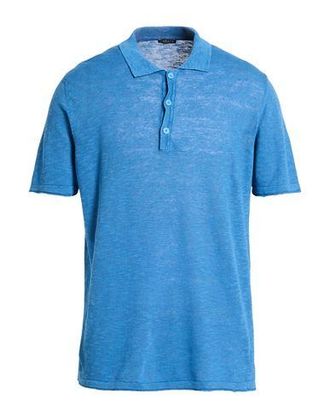 Retois STRICKWAREN - Pullover auf YOOX.COM