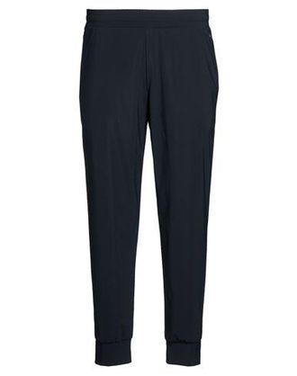 Roberto Ricci Design HOSEN & R&Ouml;CKE - Hosen auf YOOX.COM