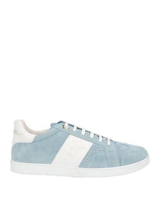 Dior FOOTWEAR - Trainers sur YOOX.COM