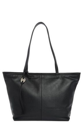 Lucky Brand Salz Tote Bag in Black at Nordstrom Rack