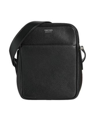 Tom Ford BORSE - Borse a tracolla su YOOX.COM