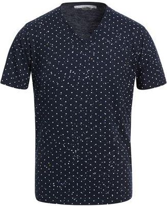 Daniele Alessandrini TOPS - T-shirts auf YOOX.COM