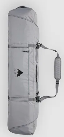 Burton Gig 166 Snowboard-Tasche grau