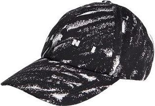 Marni ACCESSORI - Cappelli su YOOX.COM
