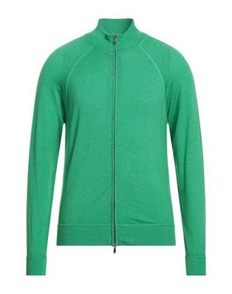 Drumohr STRICKWAREN - Strickjacken auf YOOX.COM