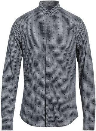A|X Armani Exchange Shirts