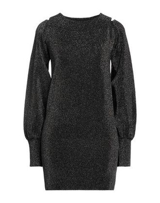 Circus Hotel Mini dresses