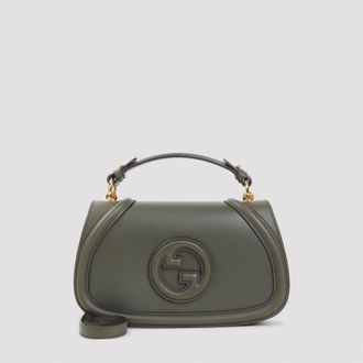 Gucci Blondie schoudertas
