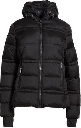 Geographical Norway ROPA DE ABRIGO - Plum&iacute;feros y acolchados en YOOX.COM